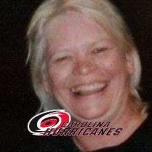 Meet your Posher, Pat